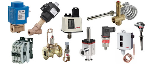 uXdtoGiT1ukTRC97GRpjbwJU1jObyIfPbCn2Tj37