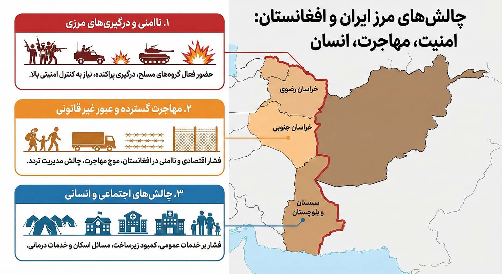 gz6bG3anOKD64lRrIX4nFJWn8yGcaWUuVqNpEg9y