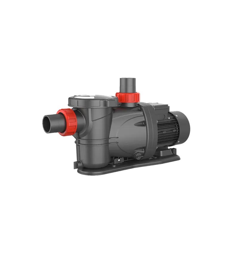 E8zQzPB8dCYER0kJRYwEEnNE6U0RtCdBnqO4fWDI