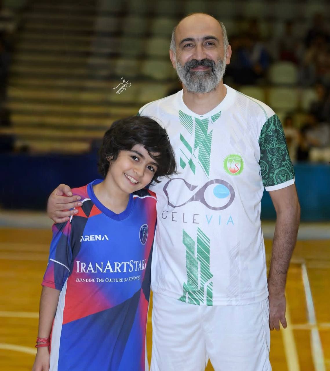 رایان