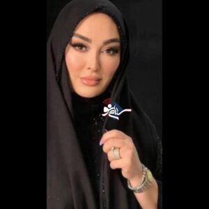 09D612E7-669A-4B92-9876-901FFE6E9262-300x300