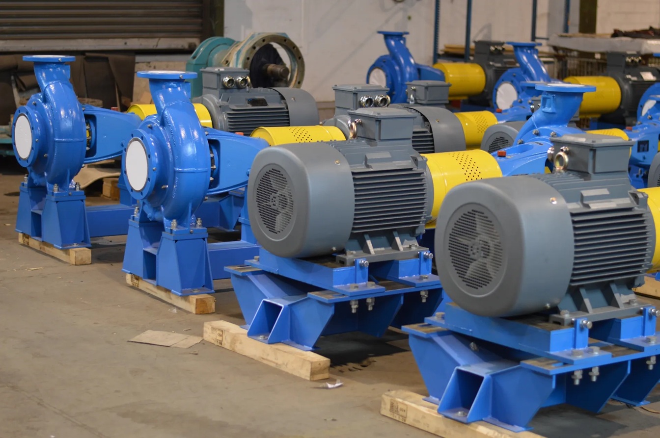 jSzMOOHrrnBrraMdmISZ3mogDdqotj3EjxCyTo8k