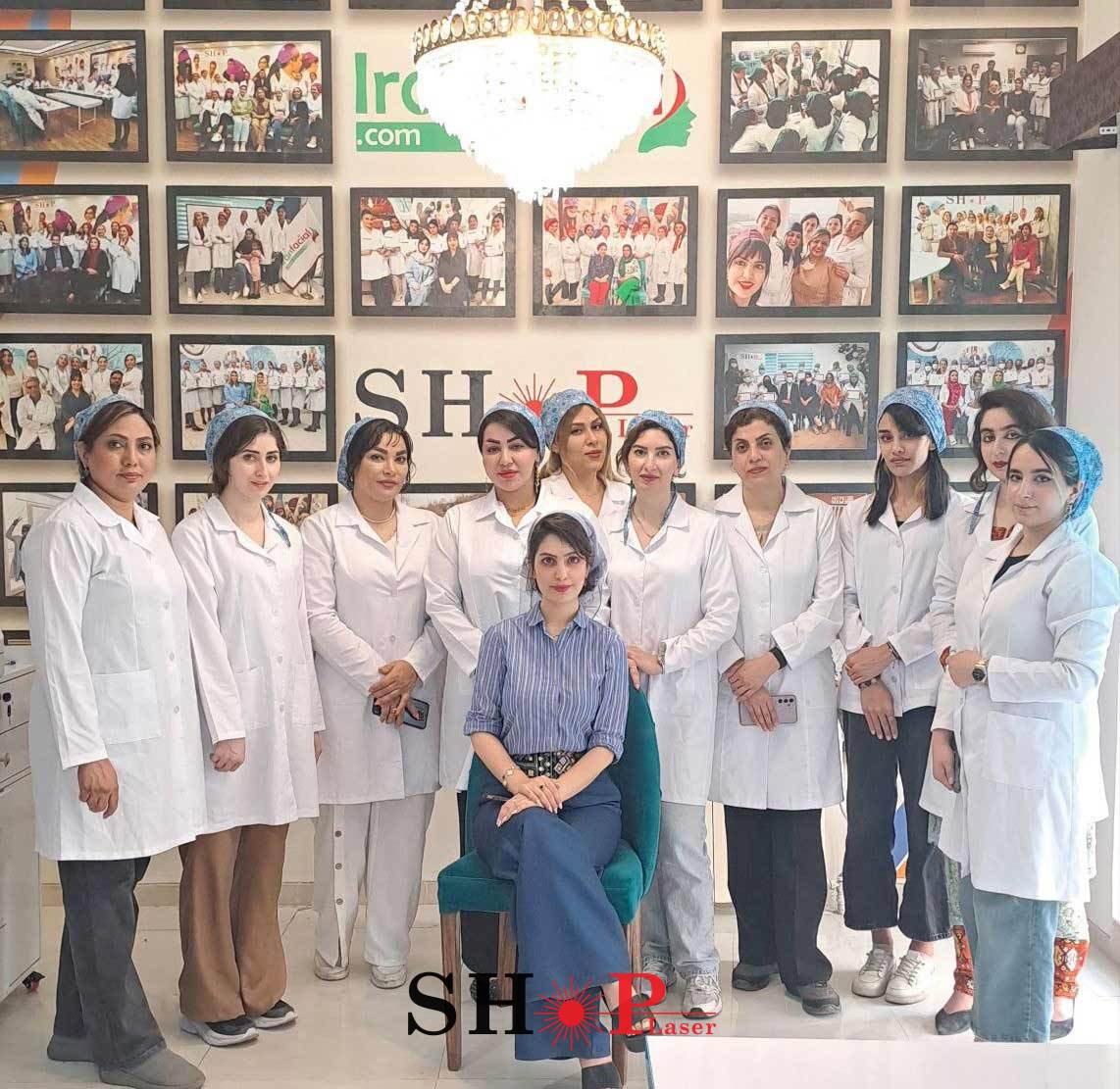 k7X38M2ZUCYRGOfaGbyUfnBSVj4eMLGnwvOFag43