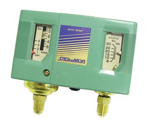 ozDF3Scg2ljbl2cTYK3G6e0r7Wn1CDddLkPcBnT5