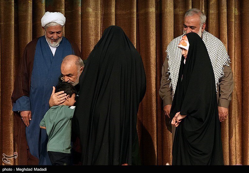 سلامی1