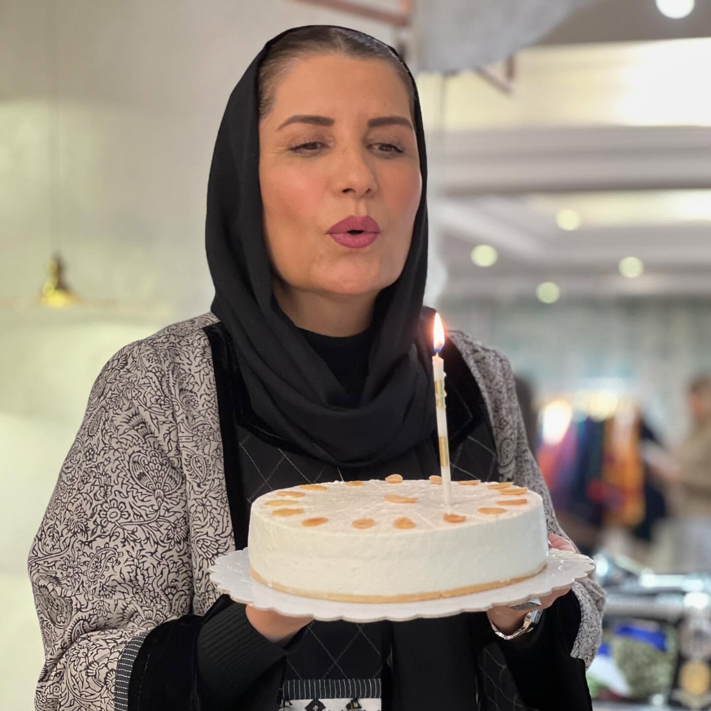 photo_2025-11-23_01-08-04