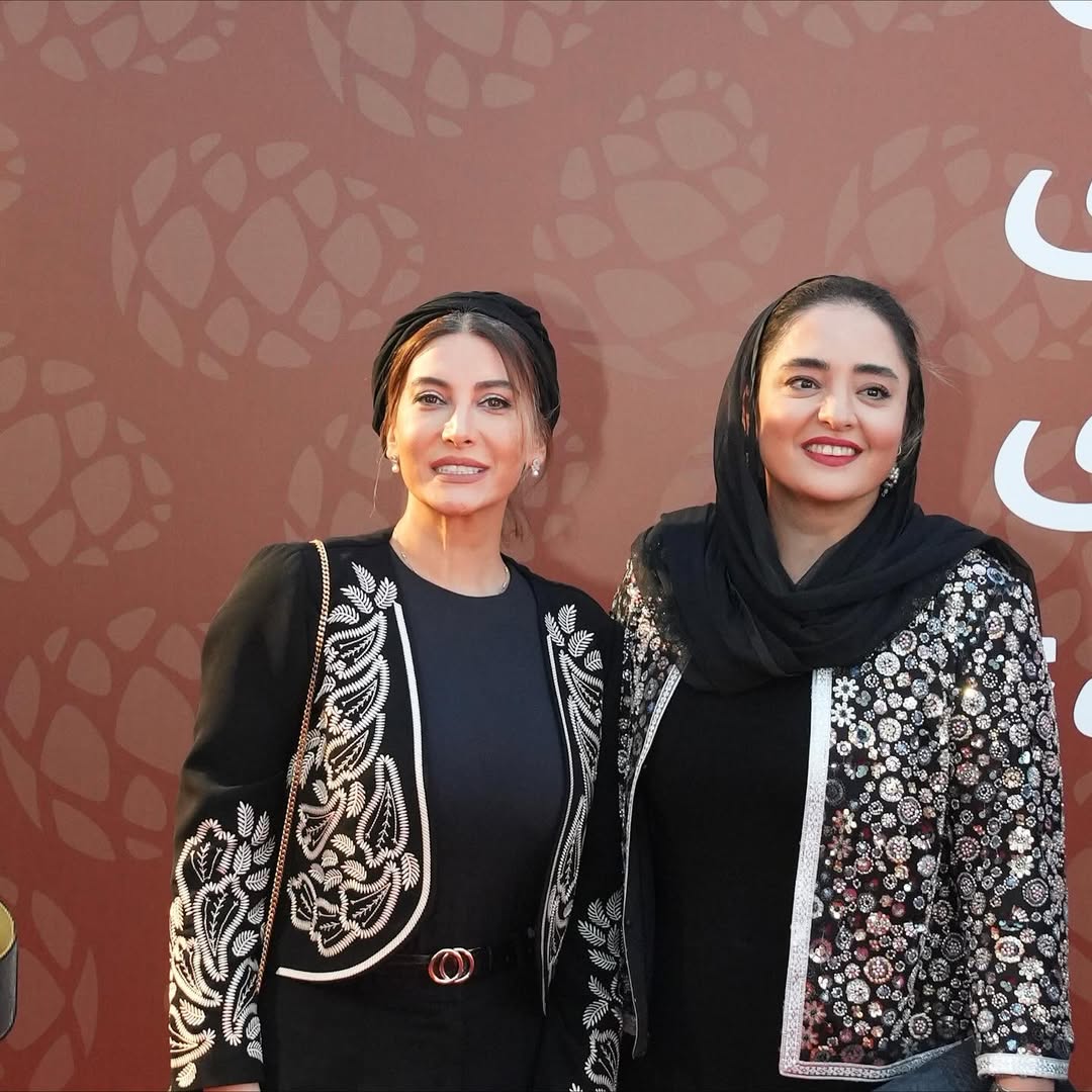 فریبا