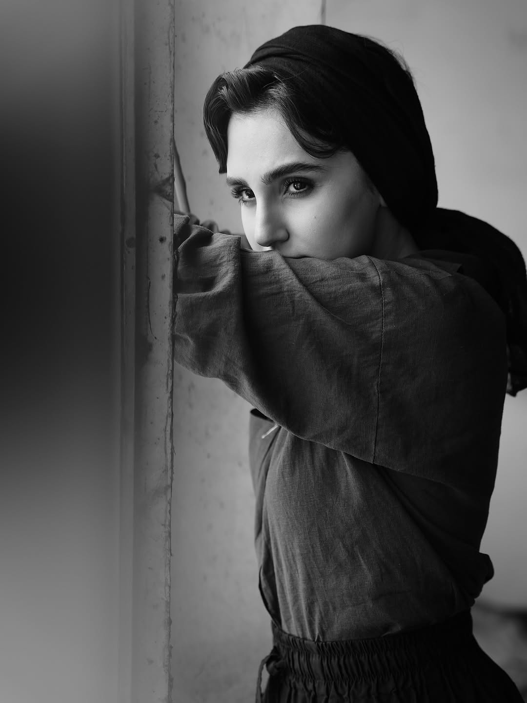 نگار