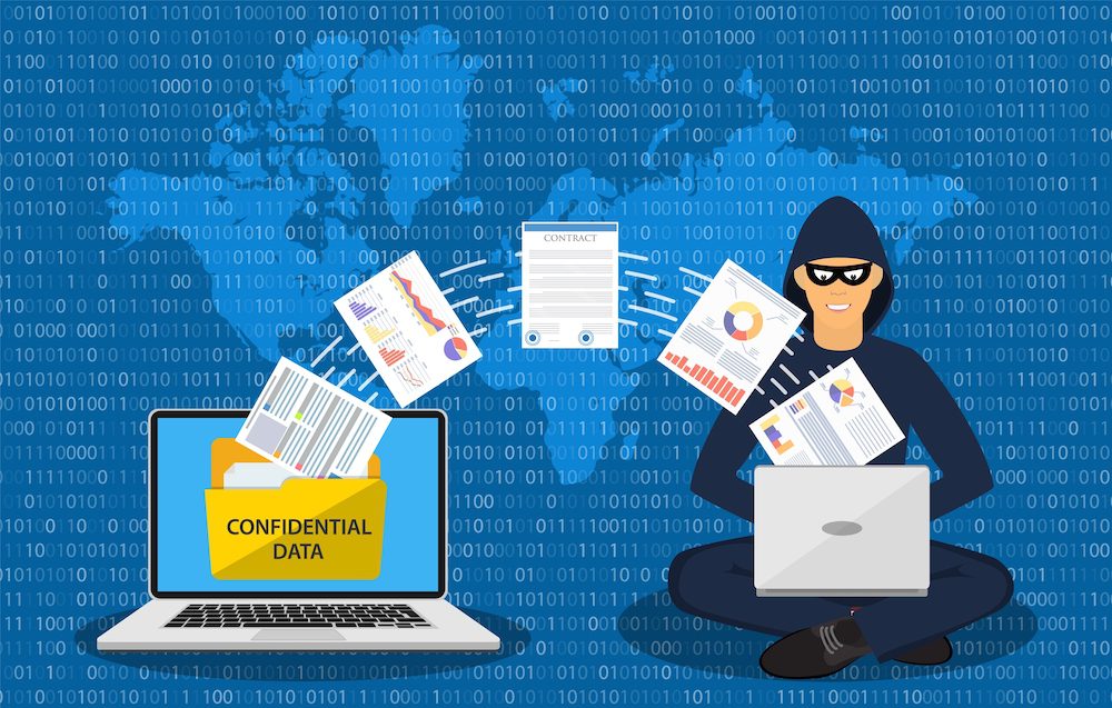 تفاوت_های کلیدی بین سایت_های قانونی پرداخت خلافی و صفحات فیشینگ - تصویر 3