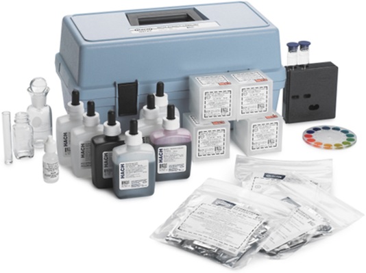 qneuluE8rQuLoa6FkaDpIYuqURQERQmKp5mqQ6cg