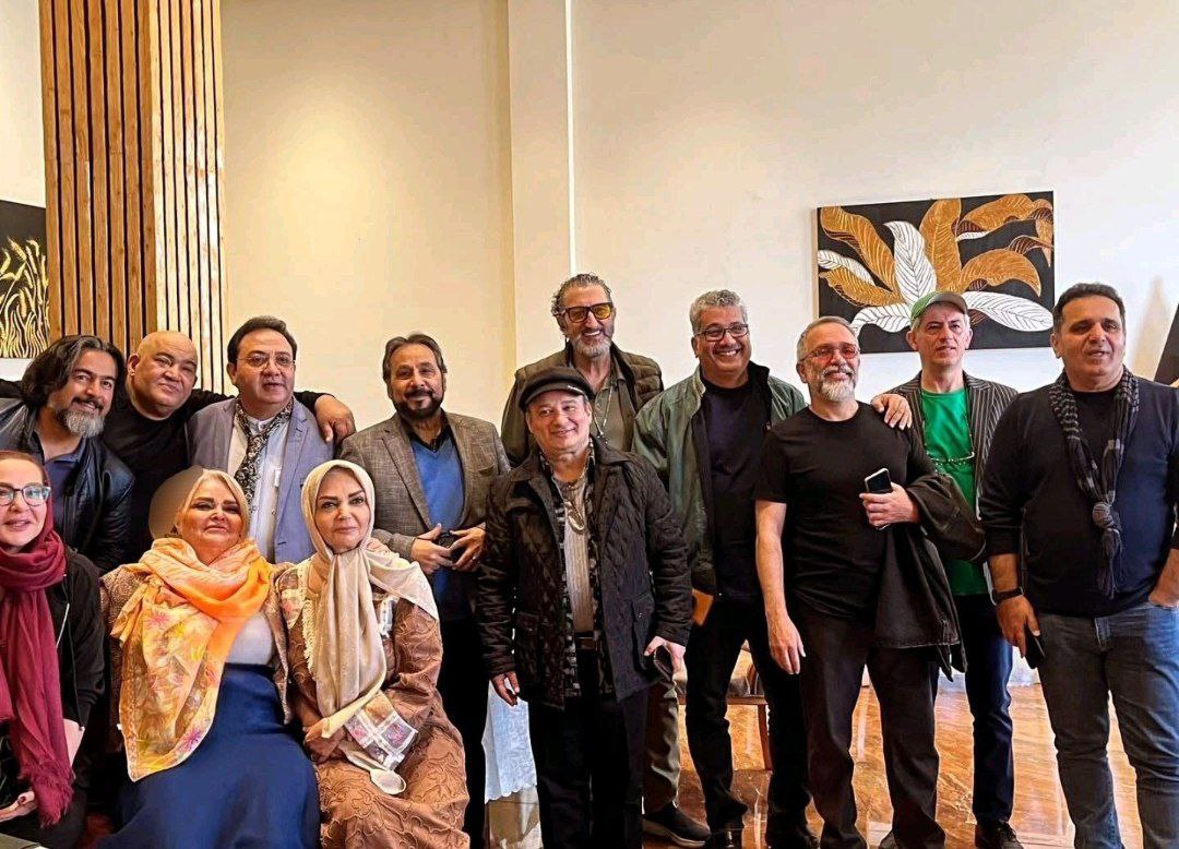 photo_2025-12-01_00-09-53