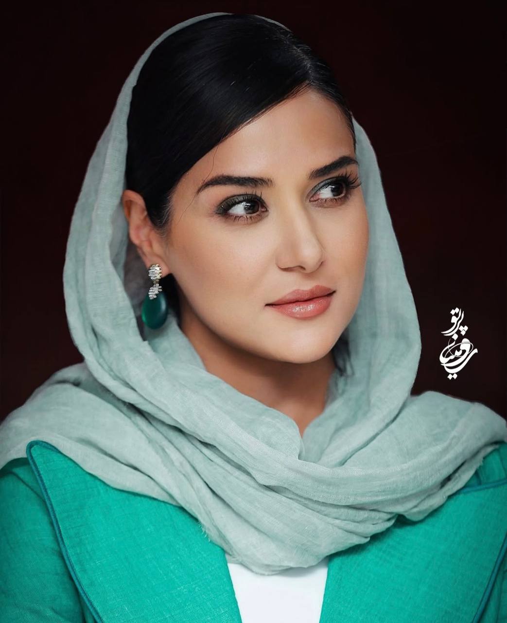 پریناز