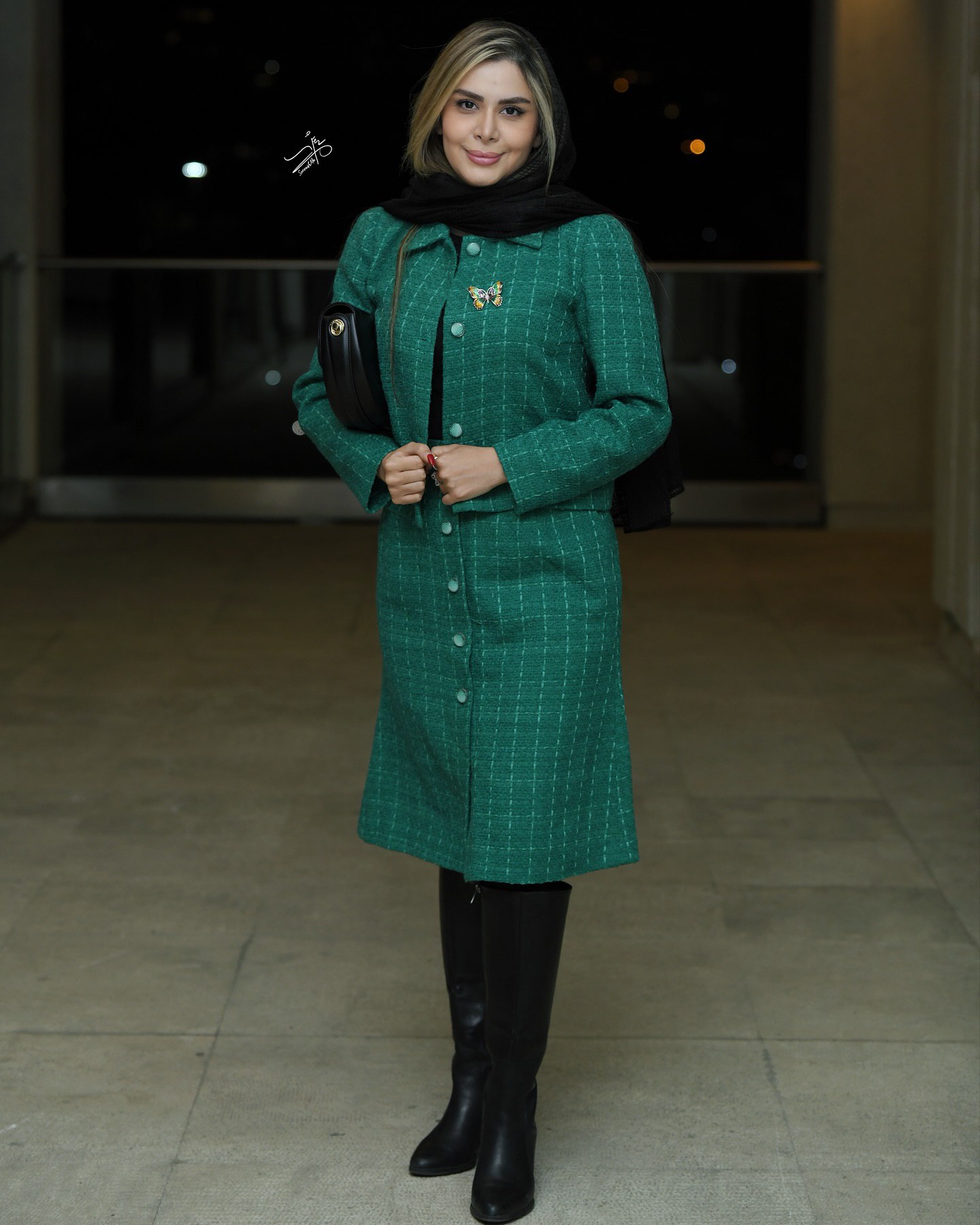 photo_2025-11-15_13-36-22