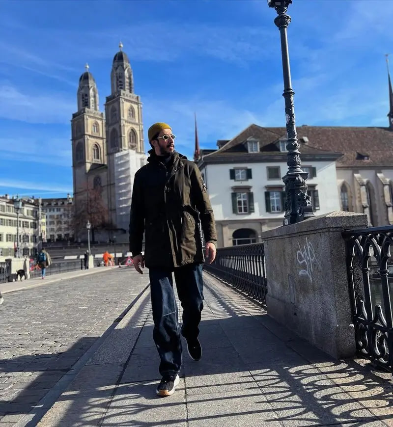 photo_2025-11-08_11-26-51