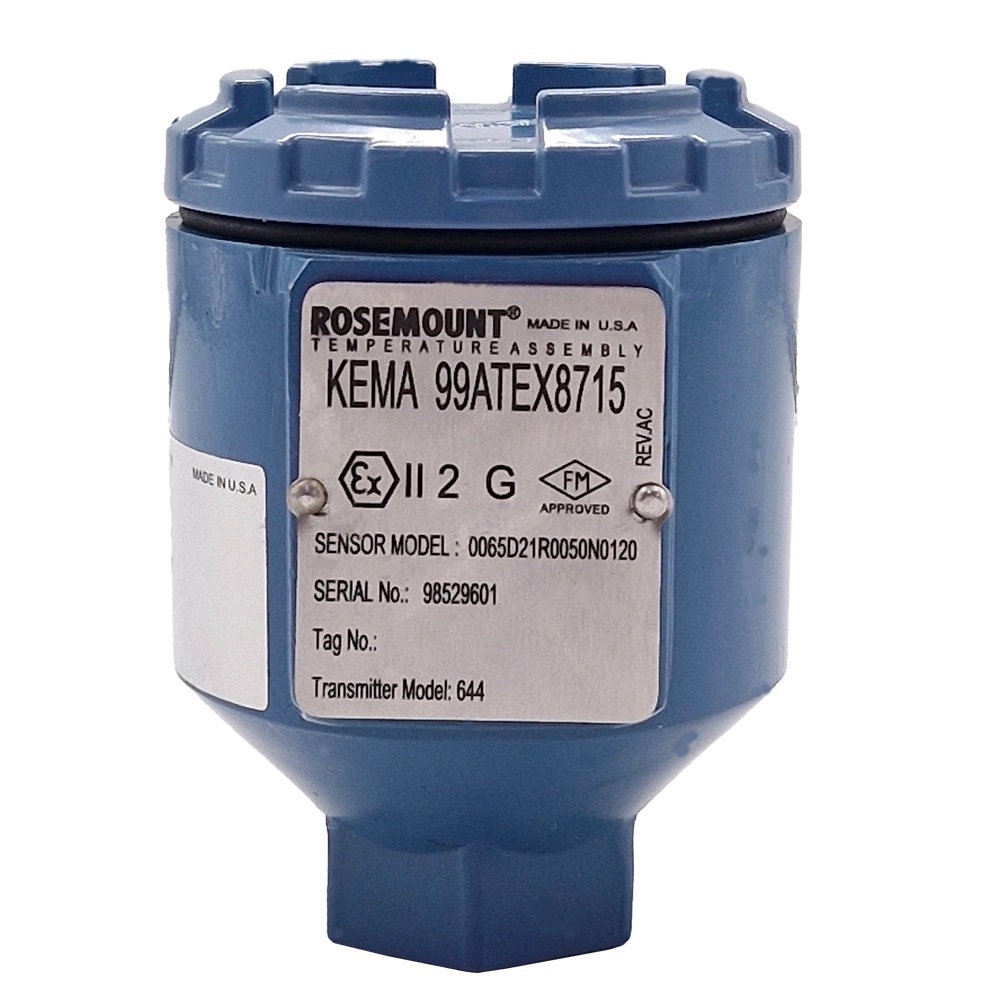 ht2eGFYKQFyBpjPR0zVRh5LaAVThoppftvbF1tOu