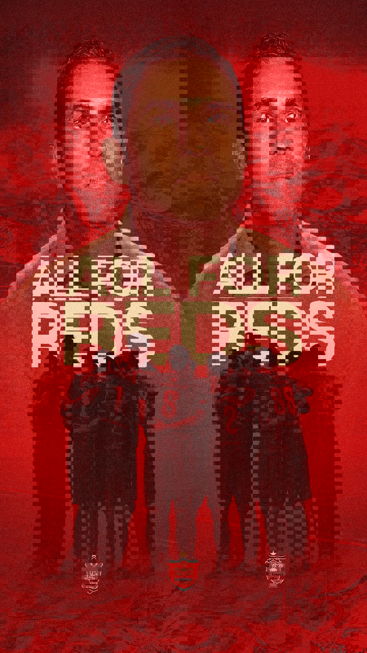 bmk4hdpl5