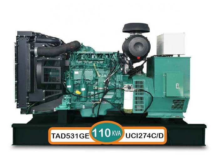 MTEeCjb6F801ehAkVVMvQAeM1NHN8zY2QDG2p0As