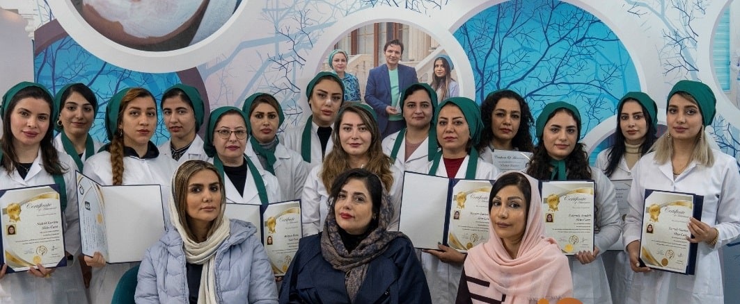 HTexEuWgmalqo0y4jIDBzayyOzuqqxa1Na7aEDOj