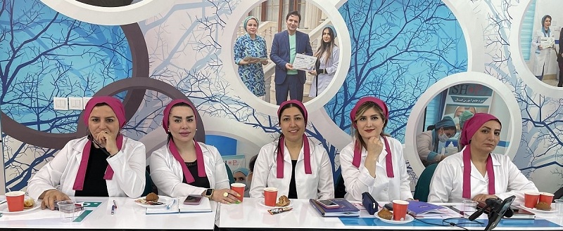 mWy2ylE87kO3i6xQIF1fnq8ypMxj2BFy74HjmuDX