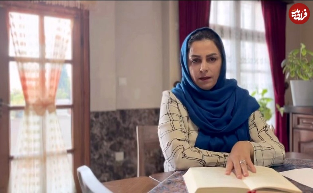 2d78cb9a-d032-47c9-9688-4630052f2add