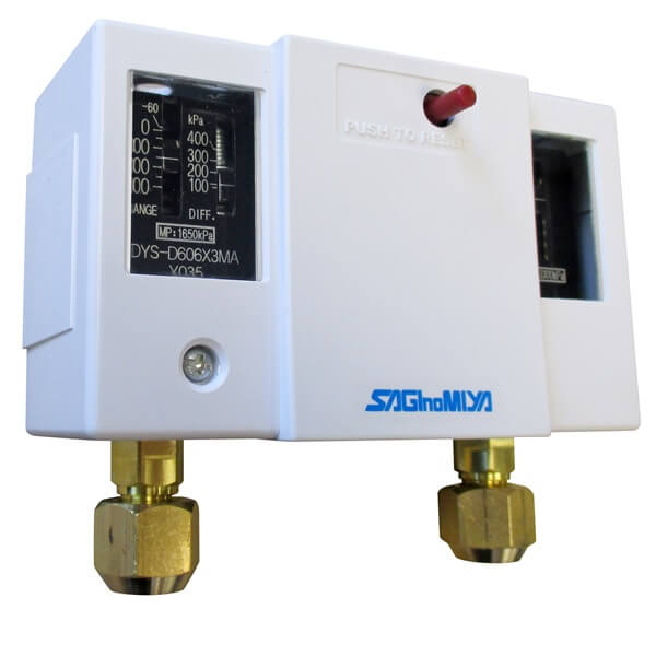 4Zhc1hb4CW8cnBV3doHBsPjiqK6PRbUcF3mD9Feg