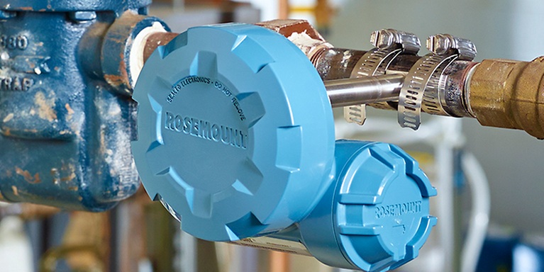 BVWUTVFMojQqQirGET5p22yW8MA7qvmsOyWPt6co