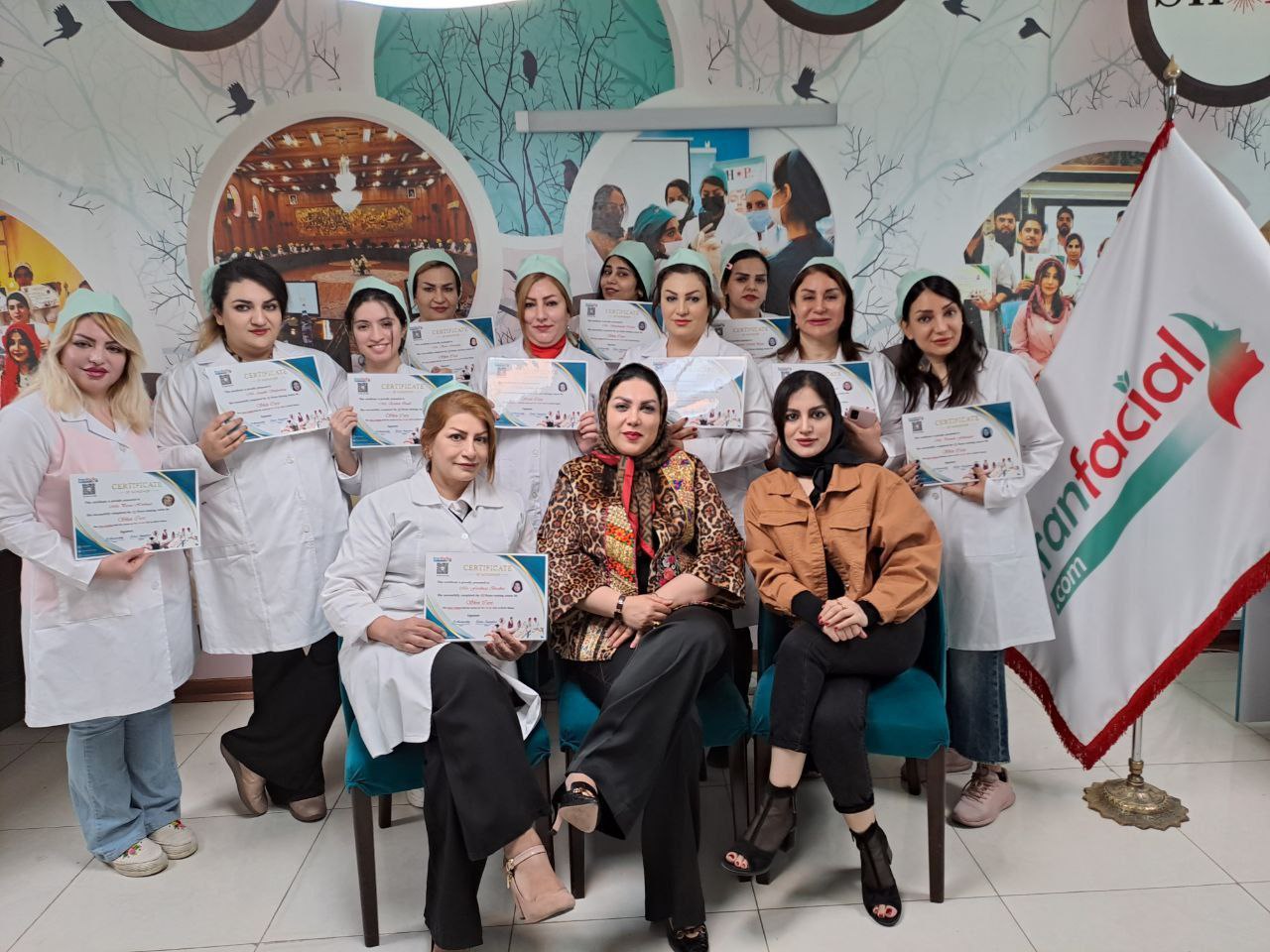 ocipZRB35qH4sJALZQD2pViSVD08BedcsgeWwDQI