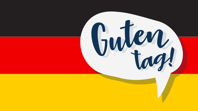 qCzDAuWfPus0mxZzdNHi5Lte60leTeR444411TYw