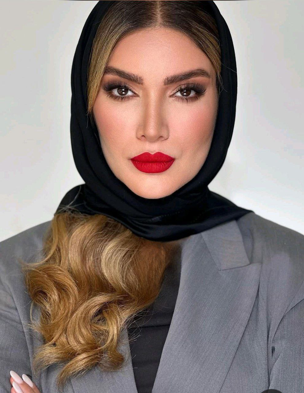 متین