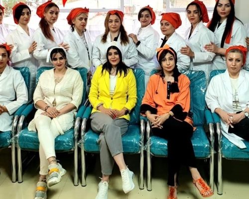 Rs98dK1Qmnpx7OAn5XgS5ppFXQpCclvdMT0QuN8F