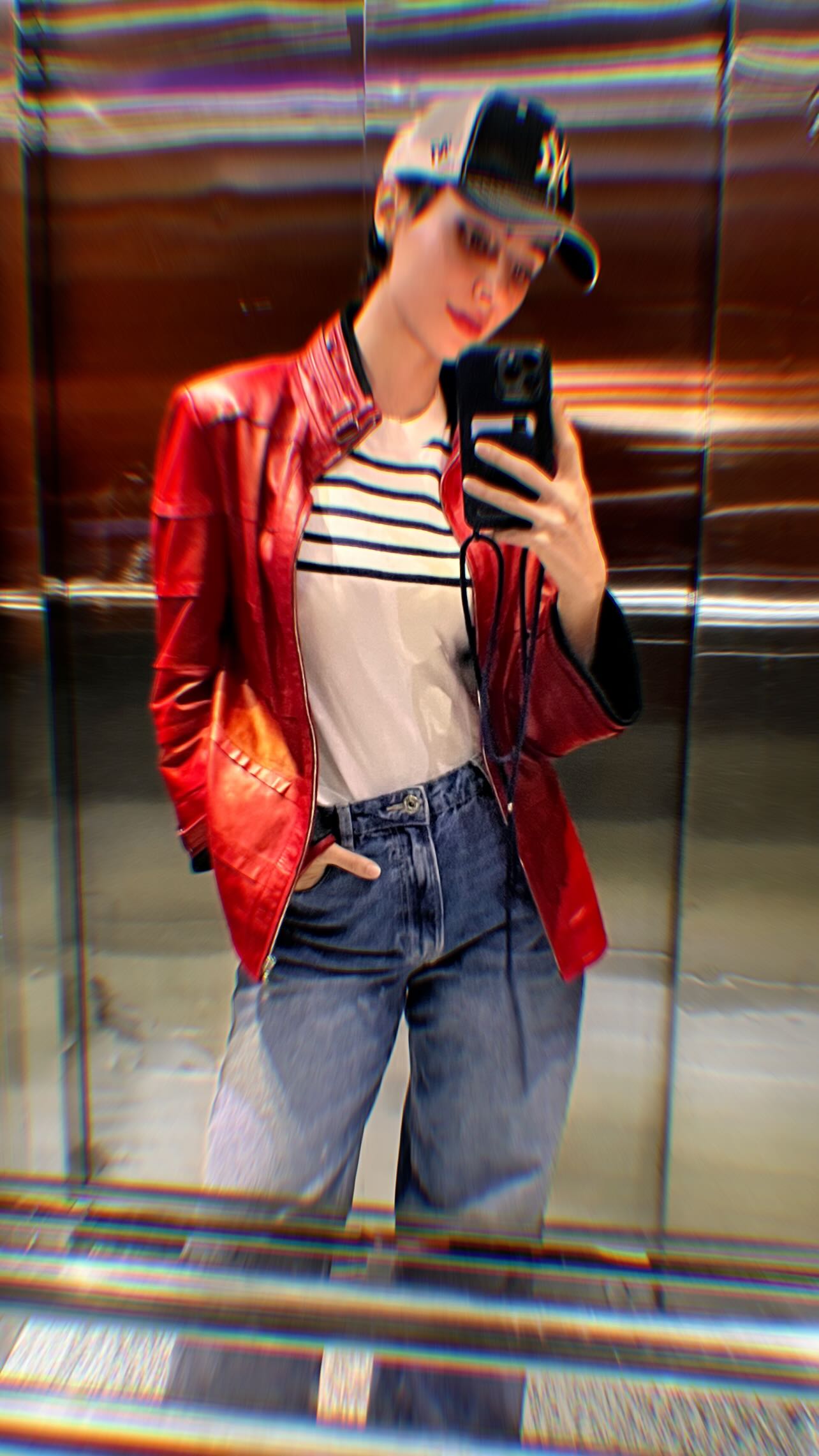 photo_2025-10-28_11-57-54