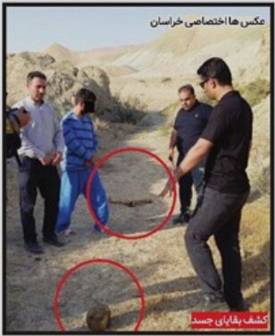 قتل