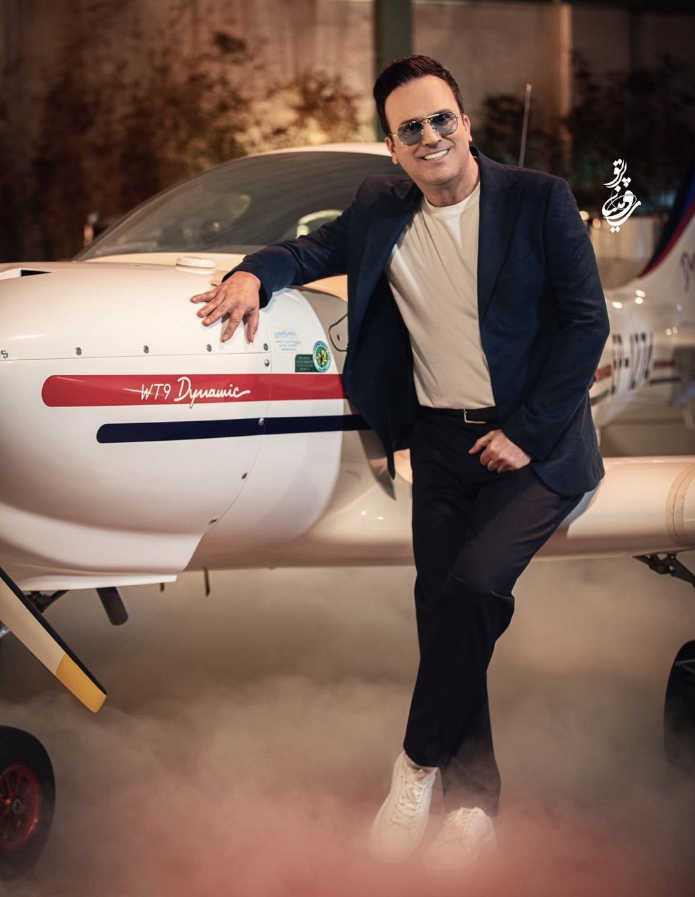 حامد