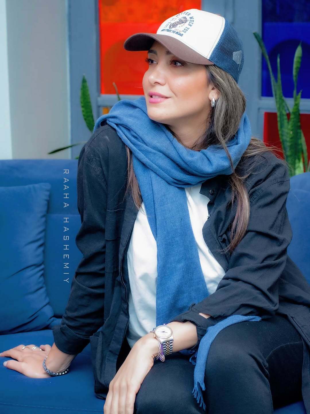 نیکی