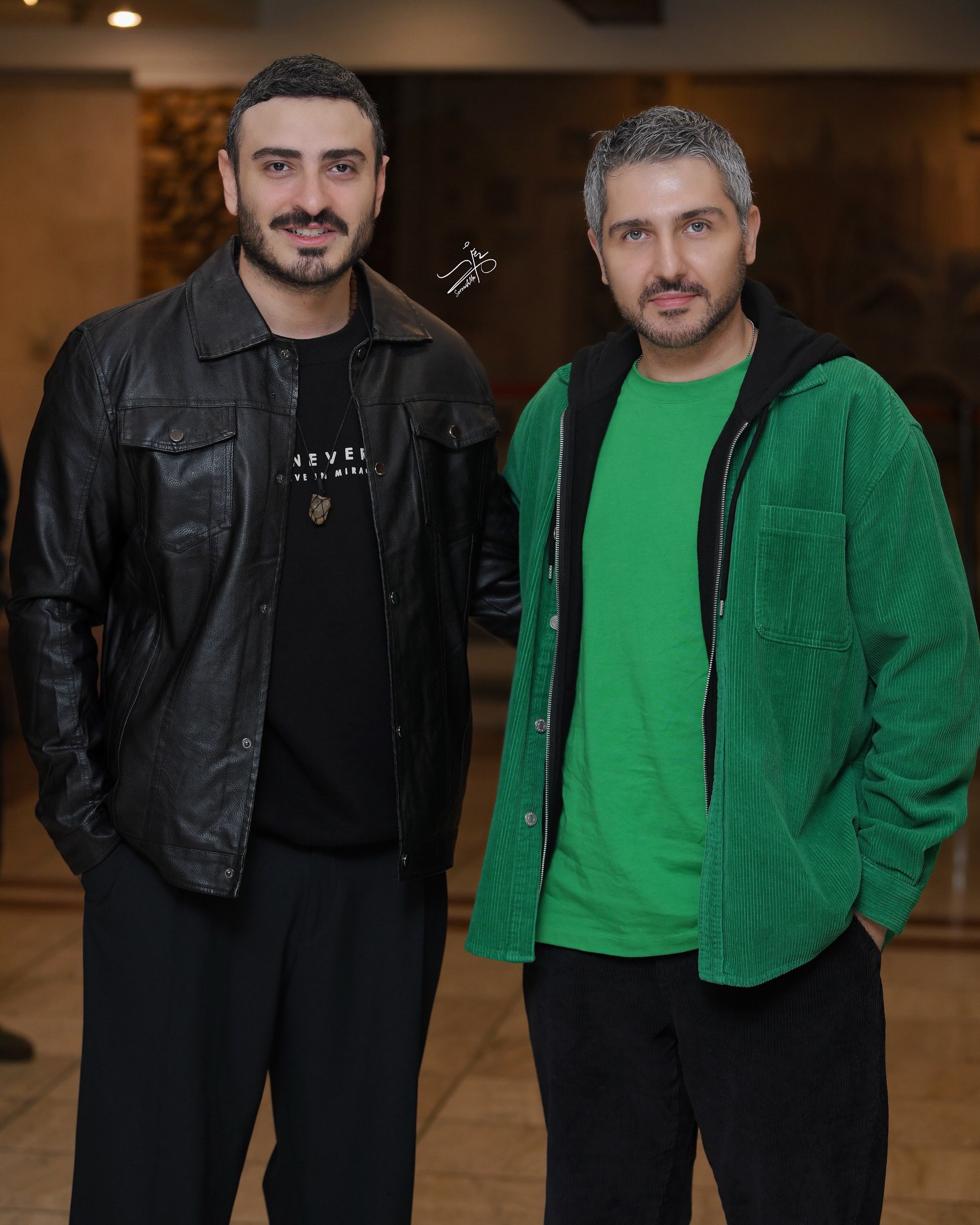 photo_2025-12-12_22-23-07