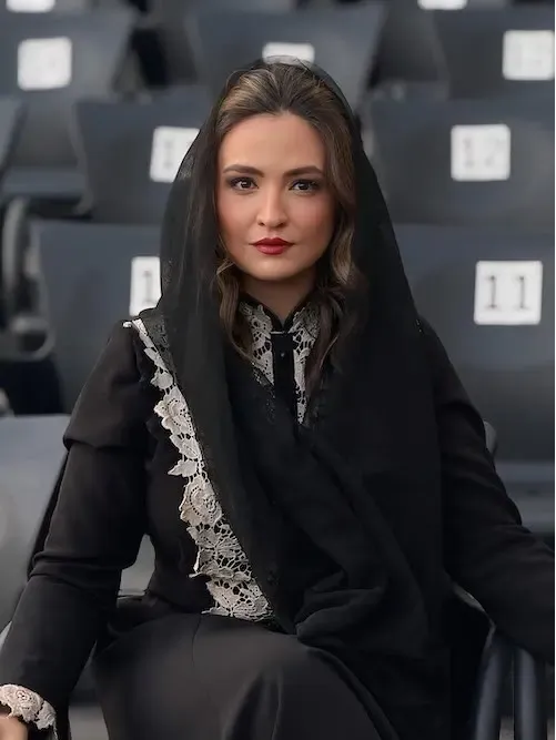 گلاره