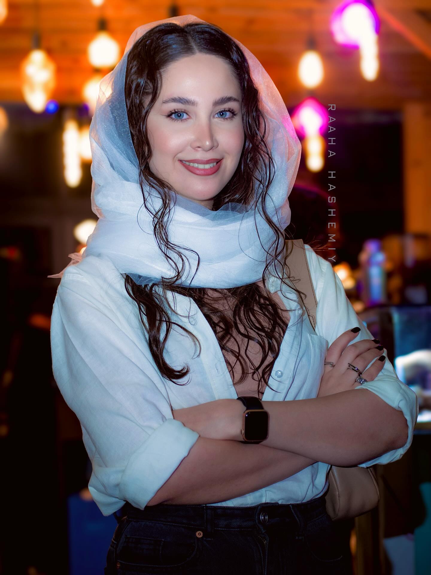 photo_2025-09-25_13-23-59