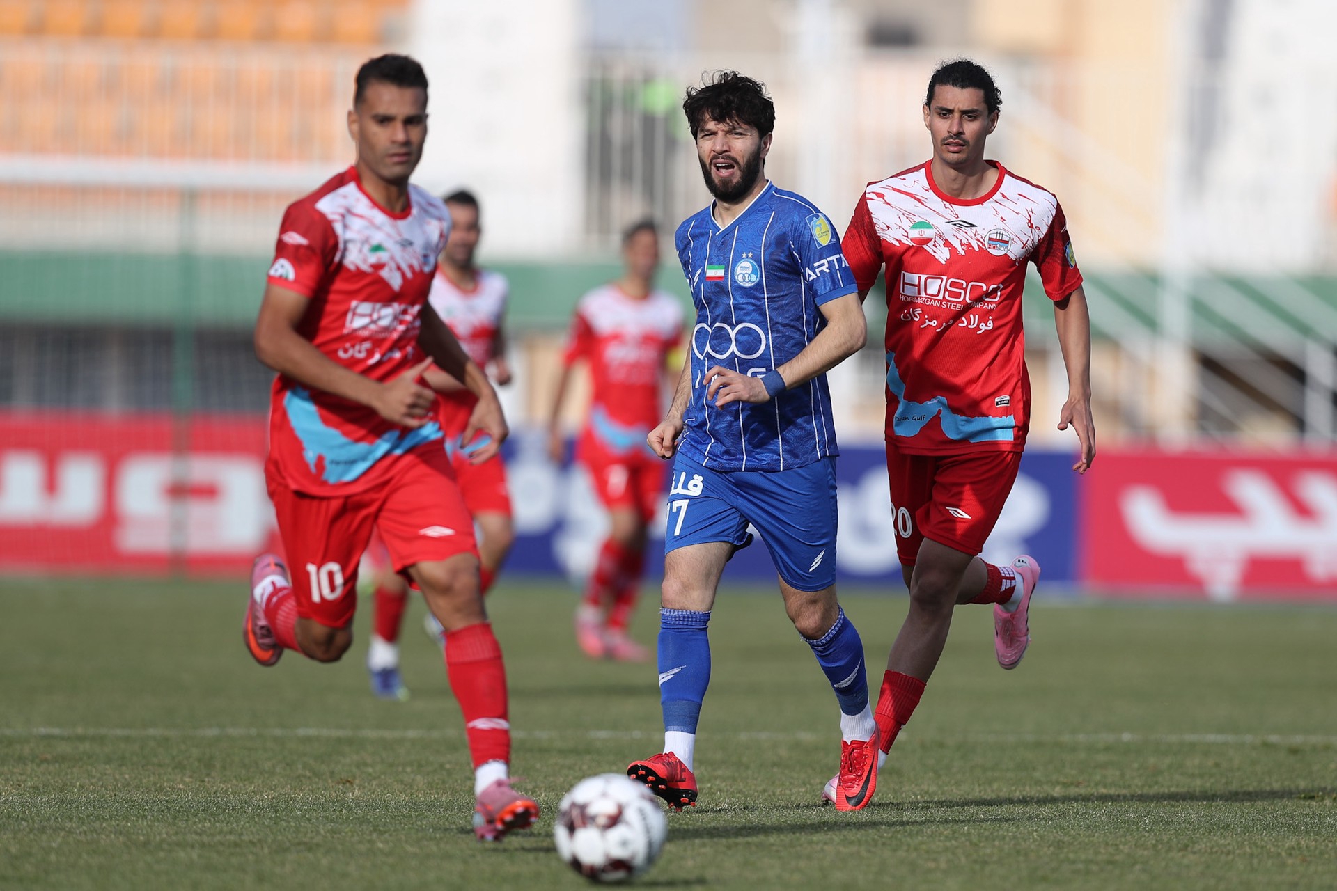 جلال الدین ماشاریپوف