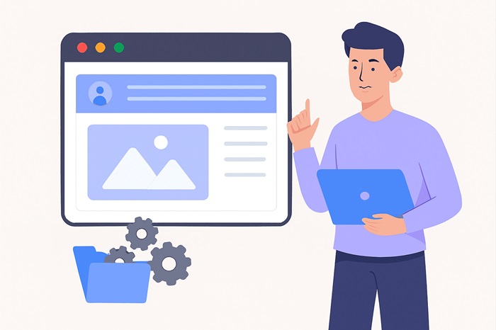 Z4g9uytmyfLhdsjdVxO0xj75YJnOlVTYwUXx7MSj