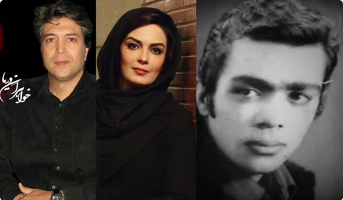 سارا+خوئینی_