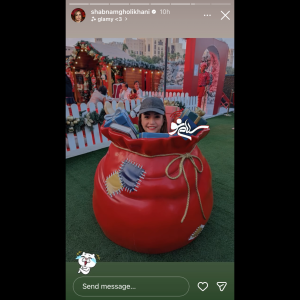 59DCCF64-0C5B-40E8-9A25-C93DFCE9593E-300x300