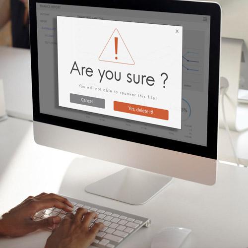 هشدار پلیس فتا به شهروندان_ این لینک_ها را هرگز باز نکنید! - تصویر 1