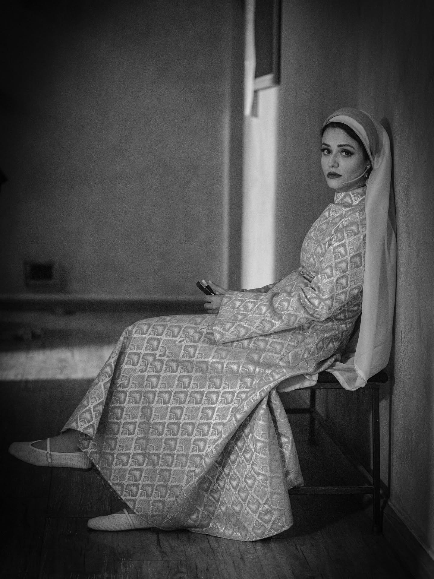 photo_2025-10-29_10-43-35