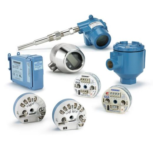 pqSJXAQYdcPtJZrRujWT4dVhW8oFXN0xsFilukfG