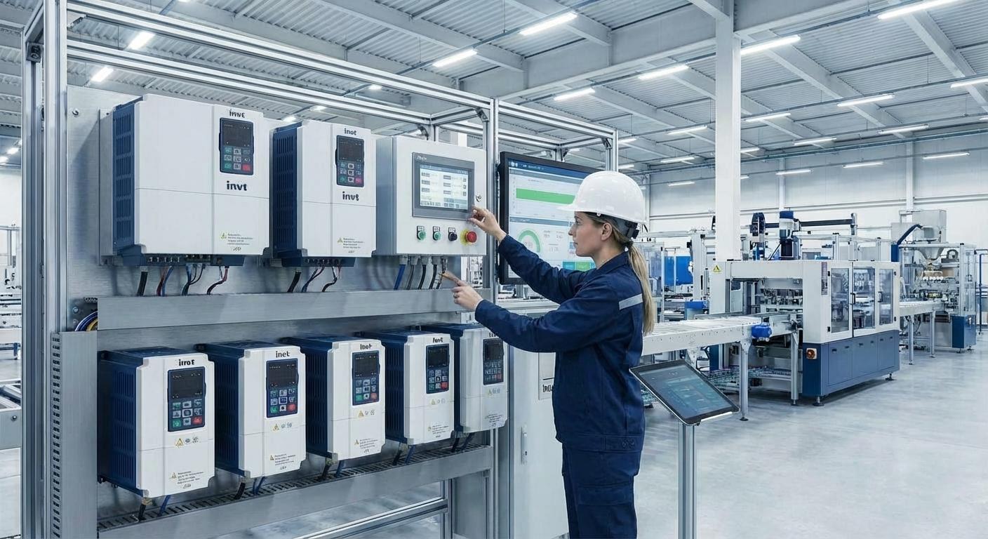 x8hDY1GcquqbeayWftrDGKTm6wtKHZlYVu37tMLM