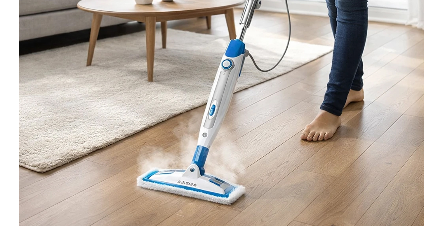 &nbsp;بررسی فناوری‌های انحصاری بخارشوی‌های بیسل