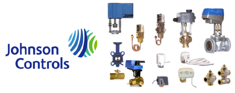 AqLVuOM3aCWEuLBxxKZ1rvSVAVgQziaOryOYjfXu