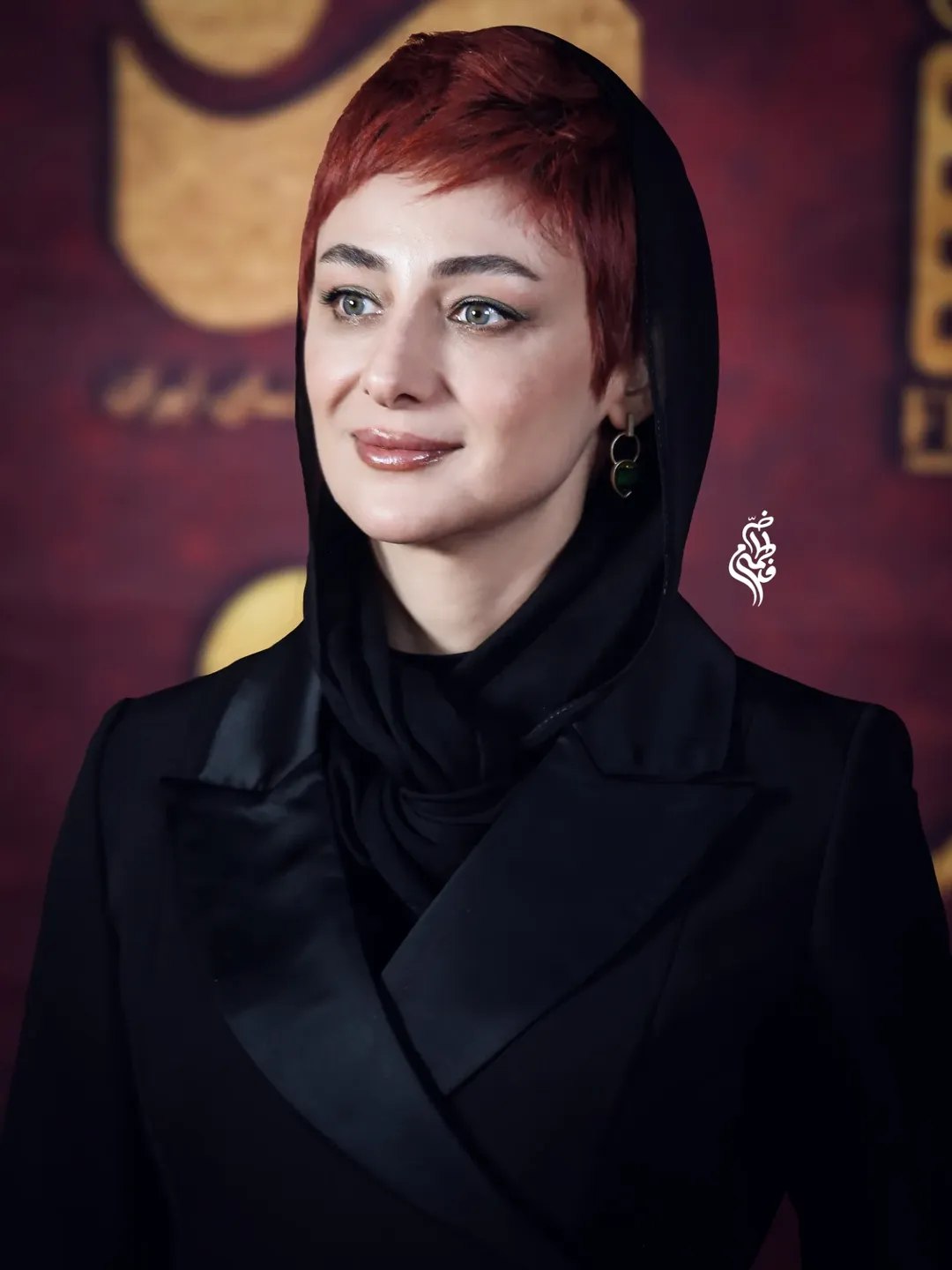 ویدا