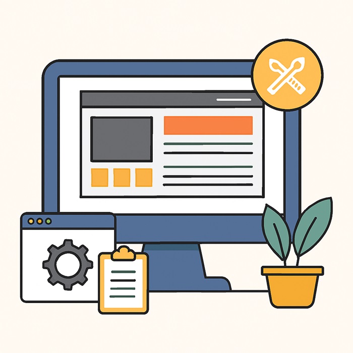 gsmiaCny1AZ8deDX3mBtuUgYHwcdjkrR1qgSqwya