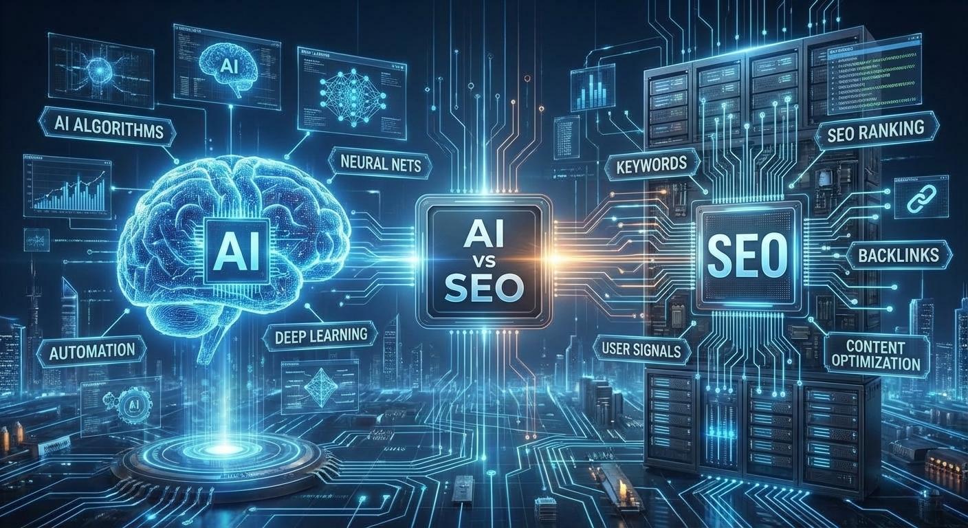 wAR7t6FLXAzwcFhWwA9RuyrKP2B1yS3tB6LSLLB6